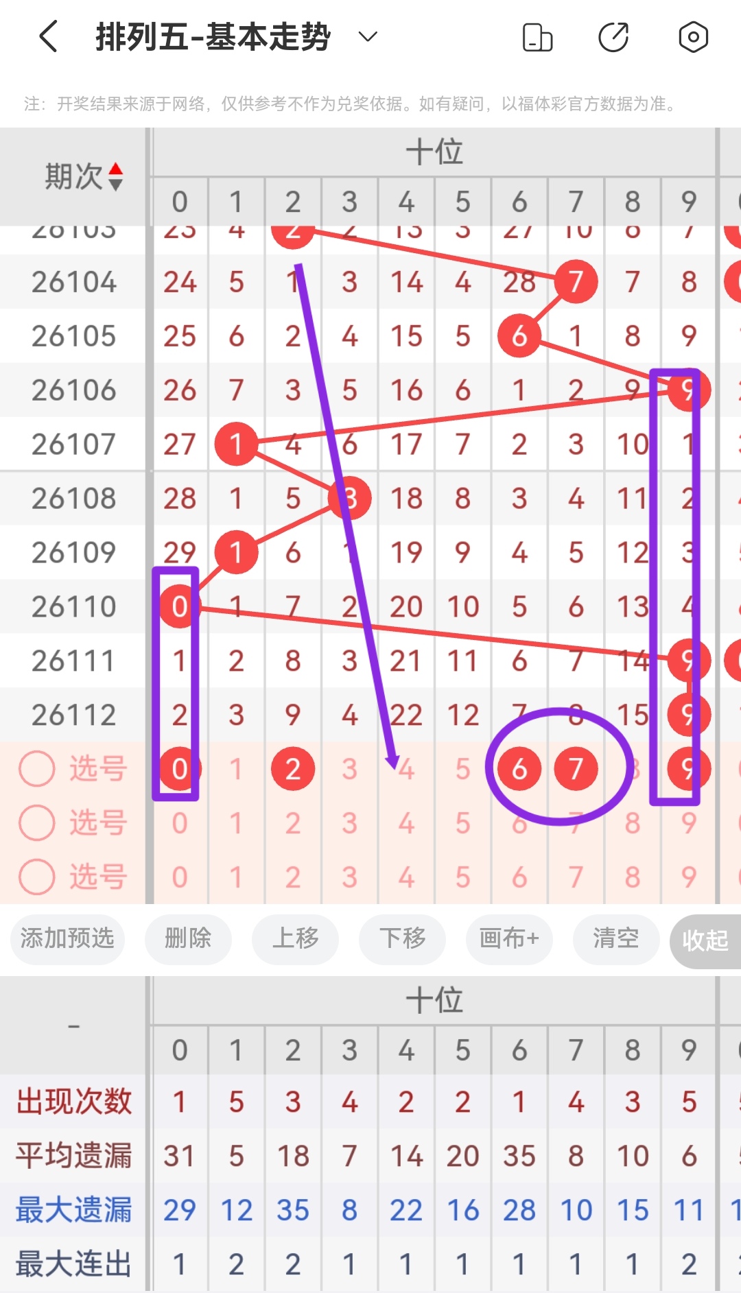 https://f.zhcnews.com/info/177773274992556be6bce-08f1-489e-9324-a3ad355eedb1.jpg