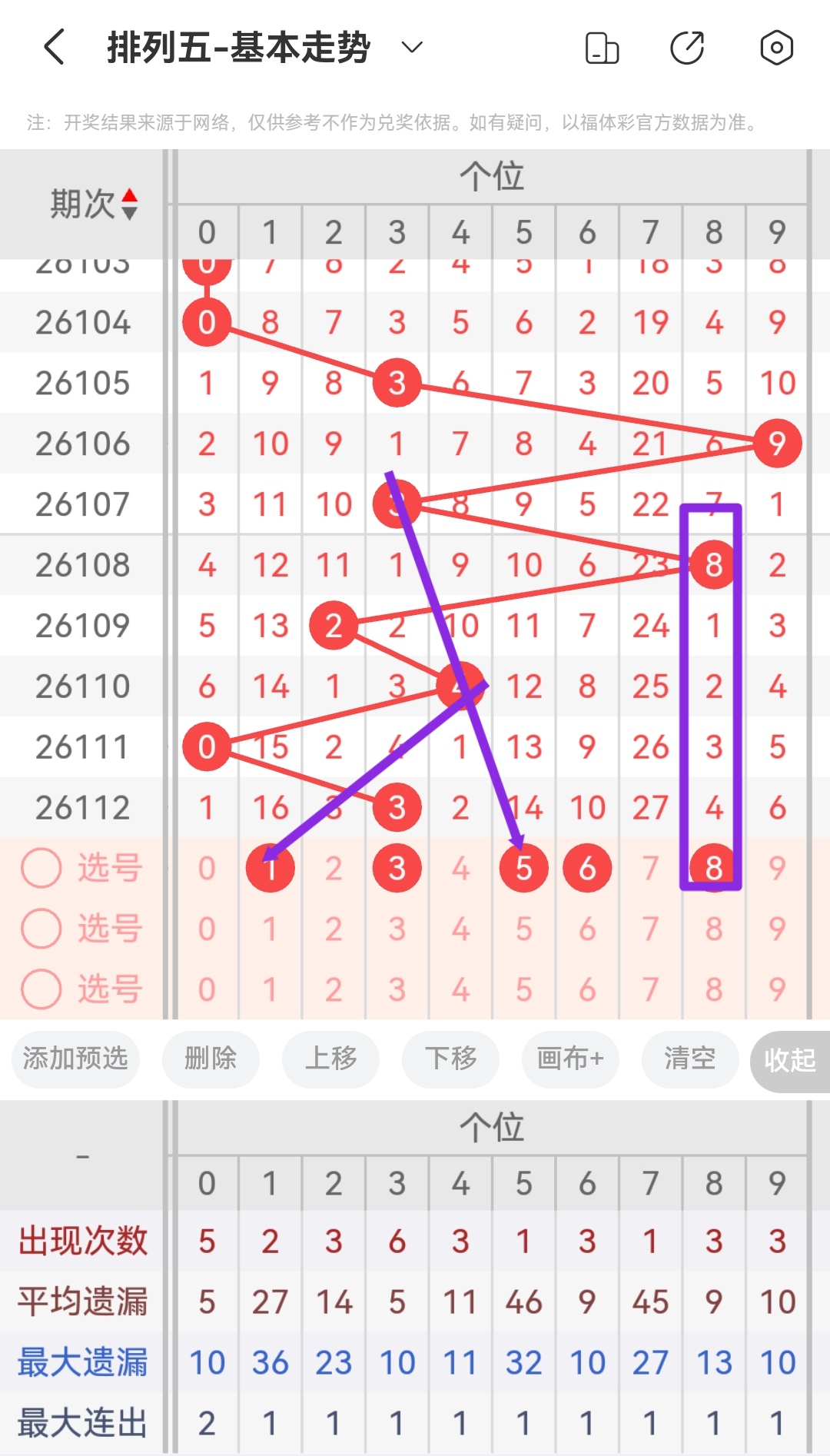 https://f.zhcnews.com/info/17777328528707435e8c8-1626-4c5f-bb9b-a0e224a0b834.jpg