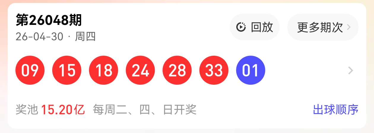 https://f.zhcnews.com/info/1777770602673f2f8efa3-b753-4862-addc-38157b346d3c.jpg