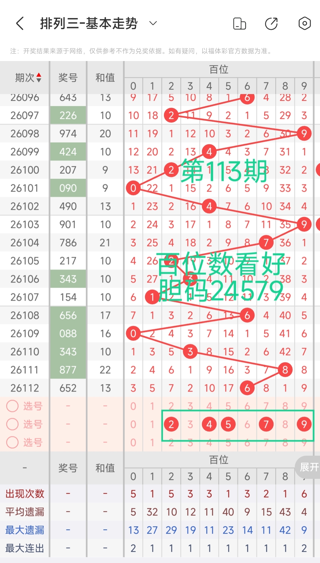 https://f.zhcnews.com/info/177777440446191353e2e-c609-40e8-a367-519ff03773a3.jpg