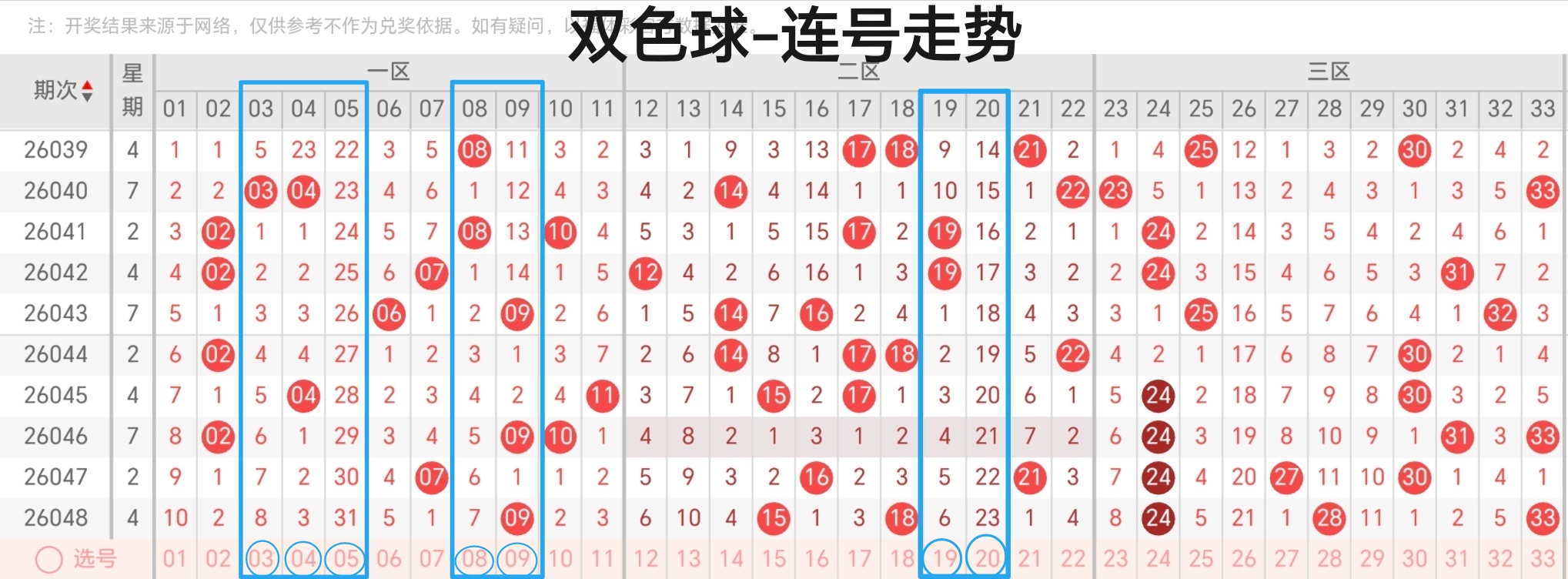 https://f.zhcnews.com/info/177778511552047c5ad13-e891-450d-909f-9a2a664acd80.jpg