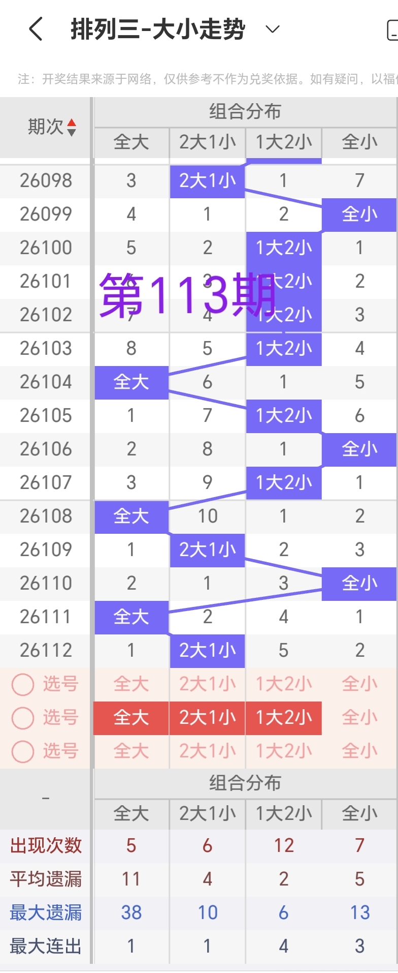 https://f.zhcnews.com/info/1777788670497fc4cea19-b2fb-4199-8faa-370db7724f2e.jpg