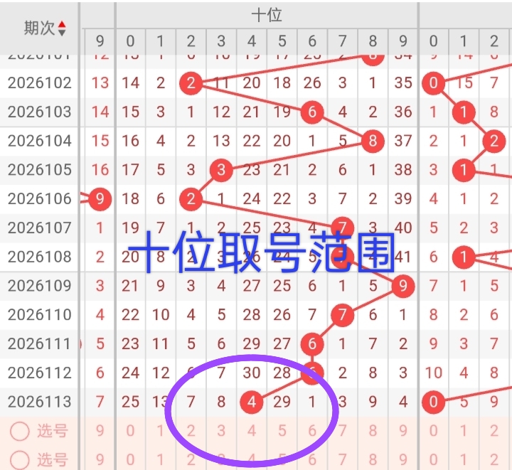 https://f.zhcnews.com/info/1777819116035c5fab5b6-3cd7-4d4e-864a-dce201655c17.jpg