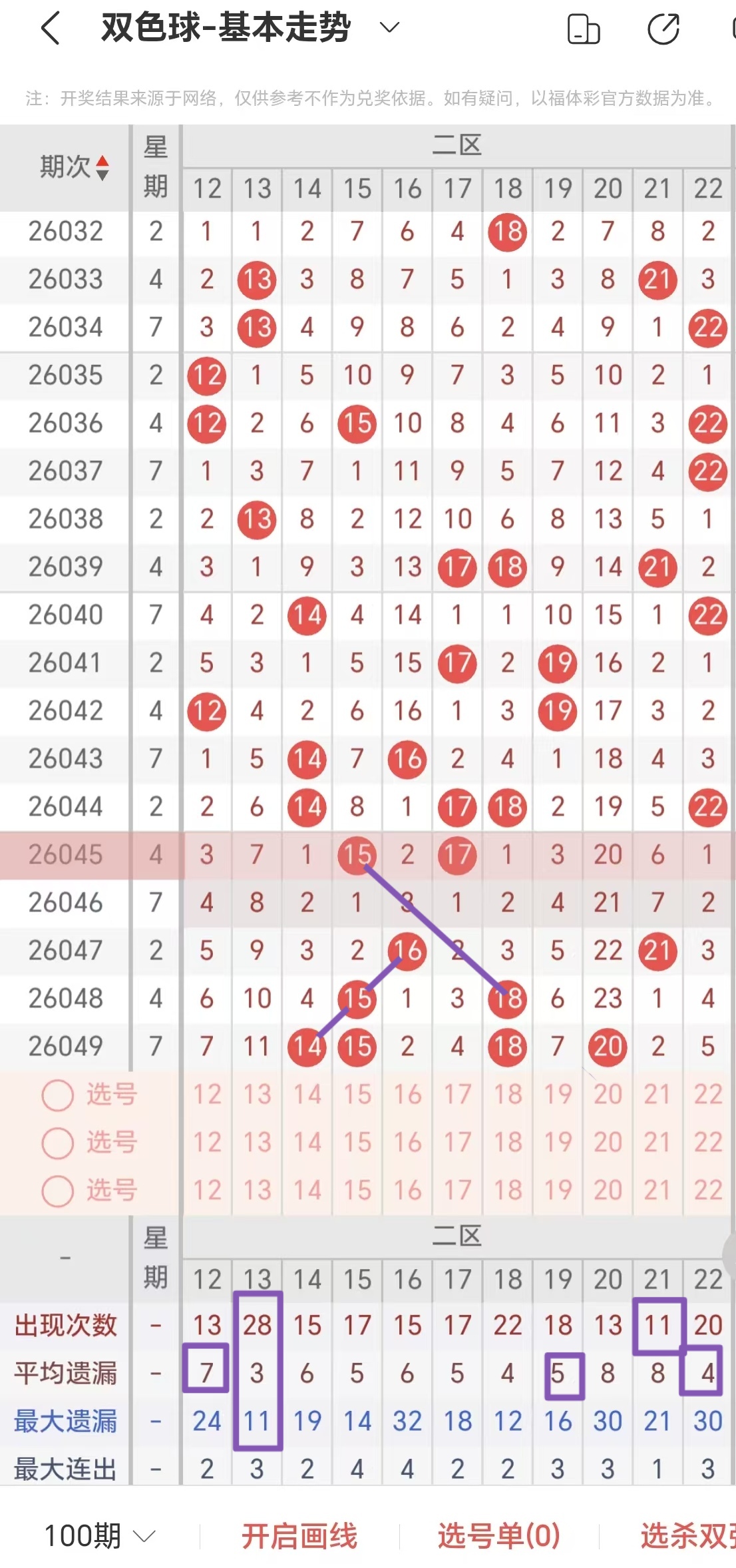 https://f.zhcnews.com/info/1777854760944860151df-742c-4bef-ab82-76b67747e0ea.jpg