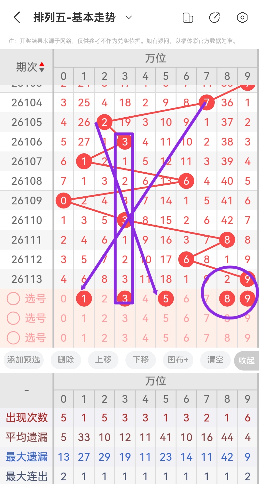 https://f.zhcnews.com/info/1777860197600ea4245ba-304b-41e3-bcb3-ff51fd4c38f2.jpg