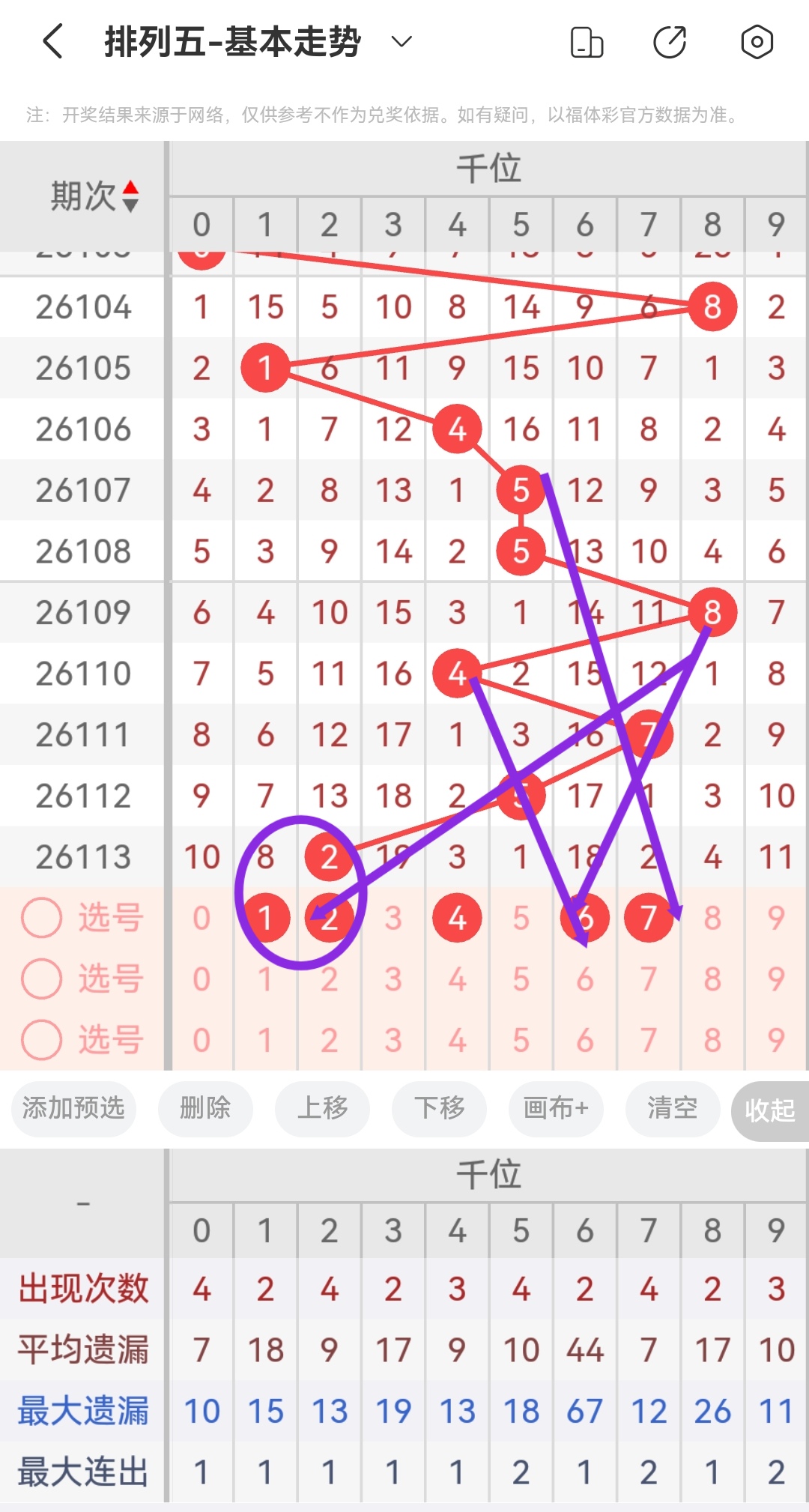 https://f.zhcnews.com/info/17778603145987f39c88f-4756-4544-9301-082bca689cda.jpg