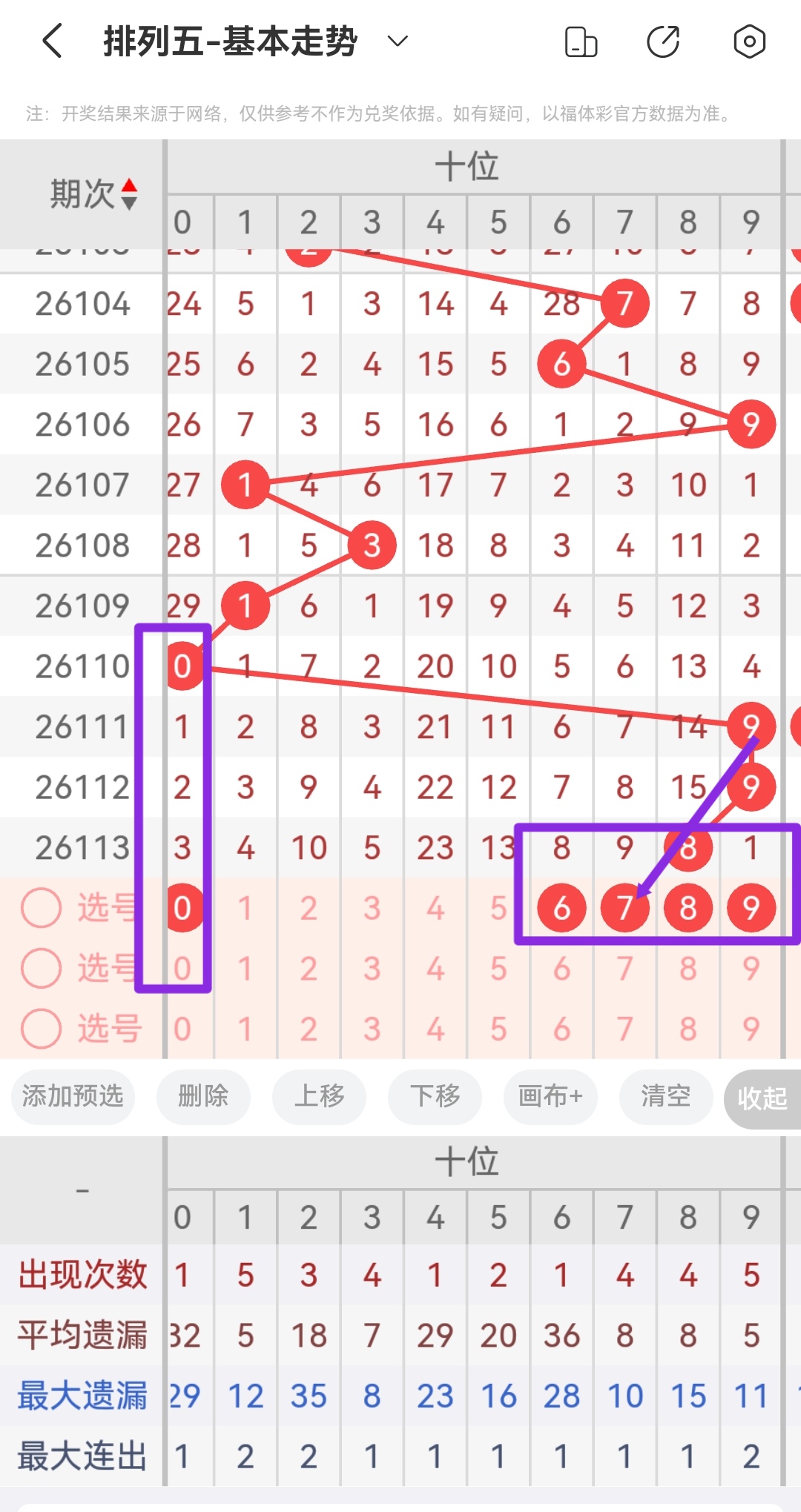 https://f.zhcnews.com/info/1777860495521e60ad795-e207-4f5a-8bd0-d3db4a0ce4b5.jpg