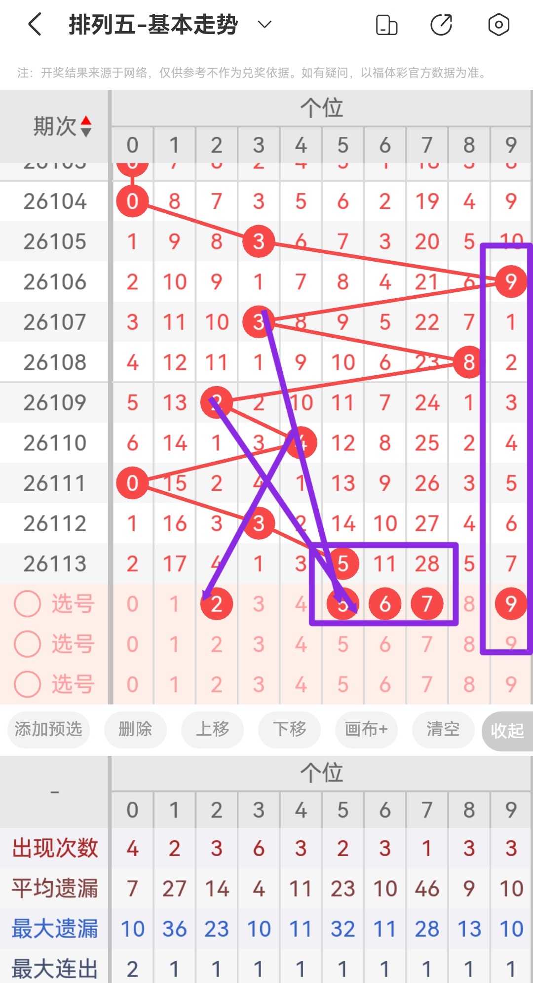 https://f.zhcnews.com/info/1777860584714c0e8fa45-f929-4af0-b240-ba4ab8a78d75.jpg