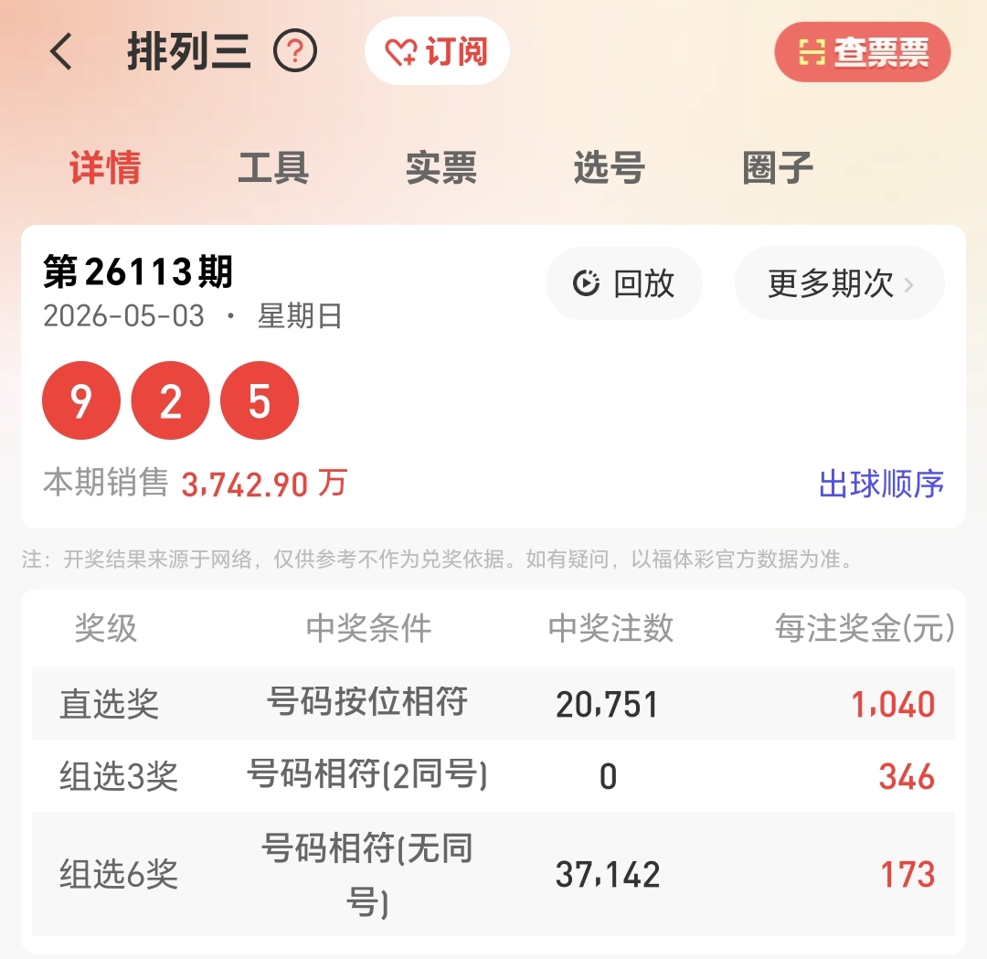 https://f.zhcnews.com/info/177786890918407ae18ac-5e45-44e4-a316-30832134a368.jpg