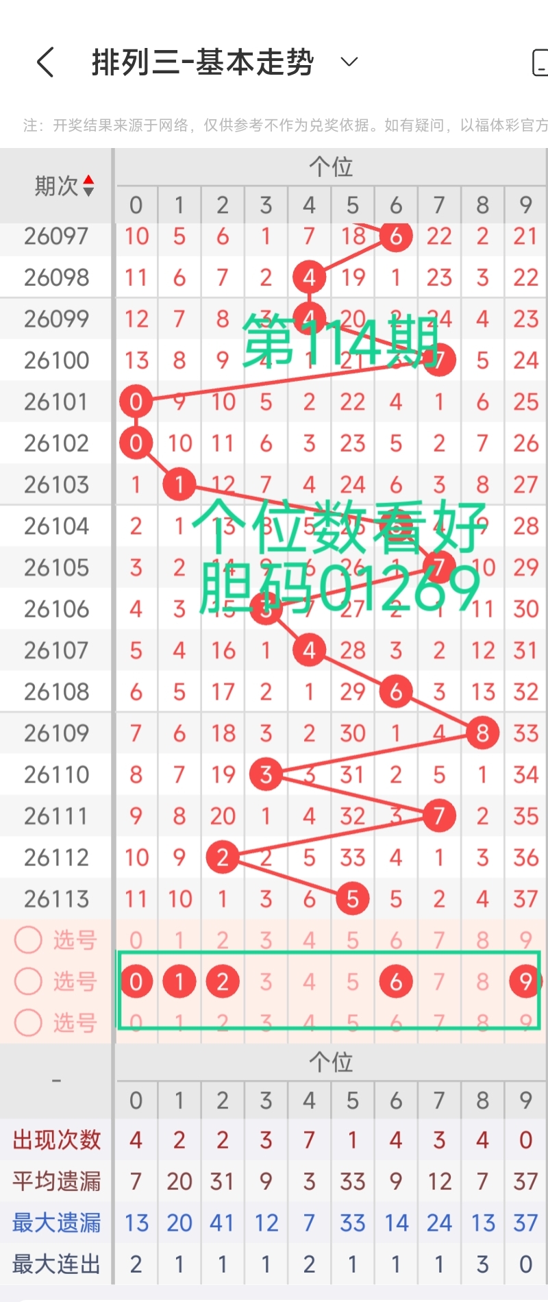 https://f.zhcnews.com/info/17778767212141bfffdcf-f46c-4244-b837-817357e53868.jpg