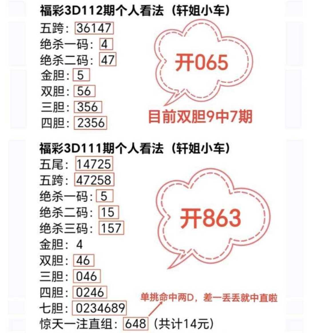 https://f.zhcnews.com/info/17778794754099cf29885-fdb2-4f0d-b4c8-4252a4e2fc3a.JPG