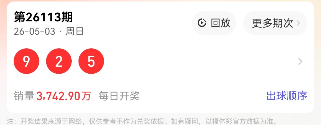 https://f.zhcnews.com/info/177788206681942789742-fa1e-4251-ad11-834e9a875a0f.jpg