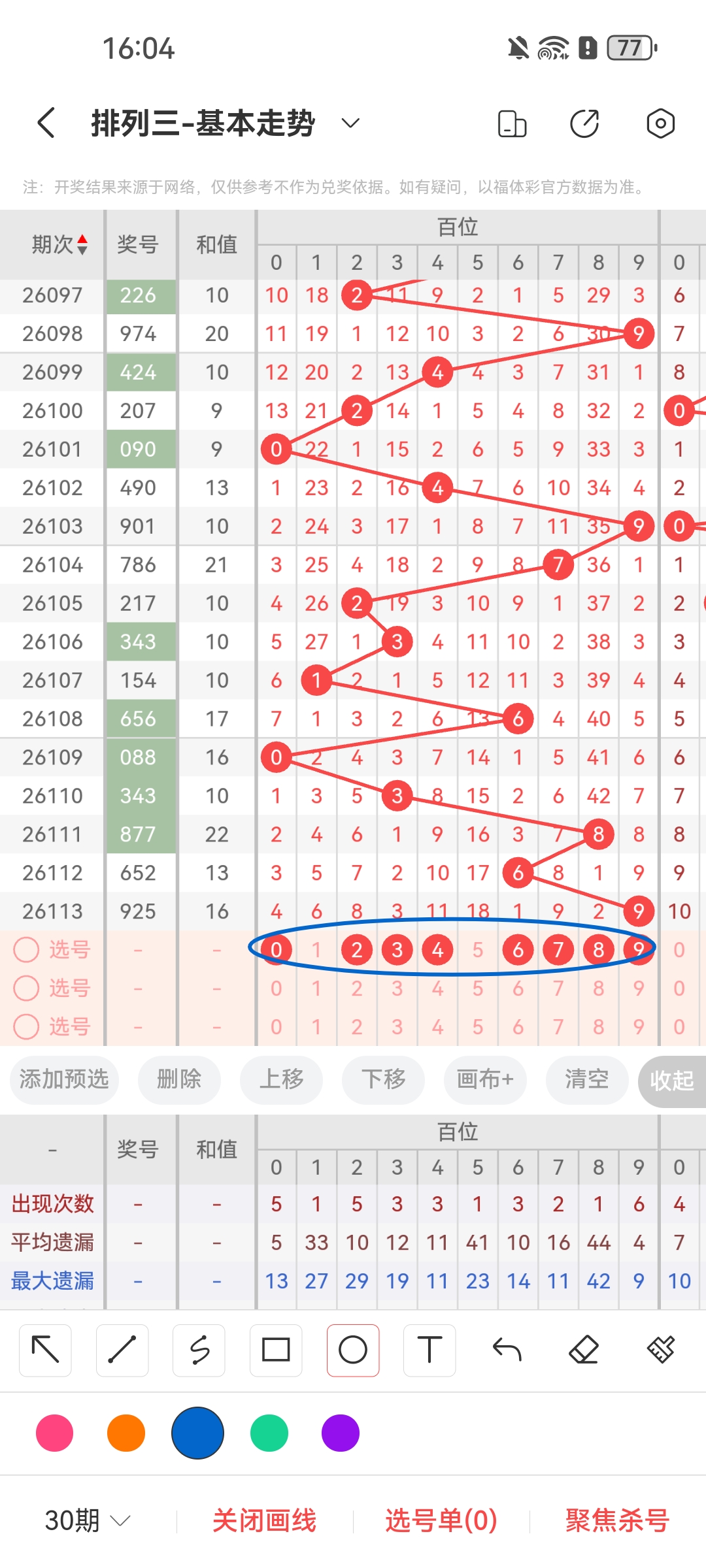https://f.zhcnews.com/info/1777882077764579756e3-dfca-4e83-8f33-010c7fb886bb.jpg