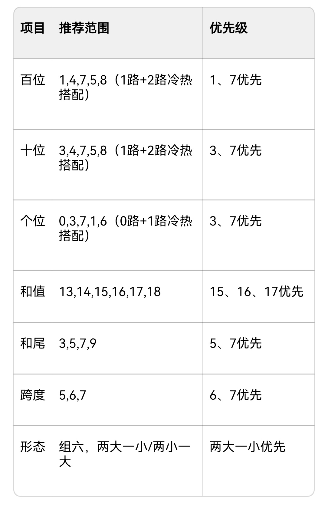 https://f.zhcnews.com/info/1777908186436f8da2a9e-94f4-4bf4-9856-961033300a64.jpg