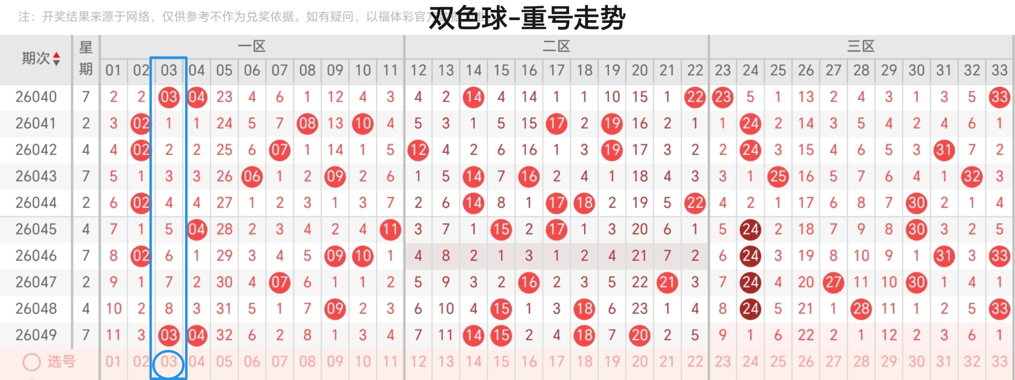https://f.zhcnews.com/info/17779448393841d5ea1b0-3f28-4217-bcb9-5dad328e8f63.jpg
