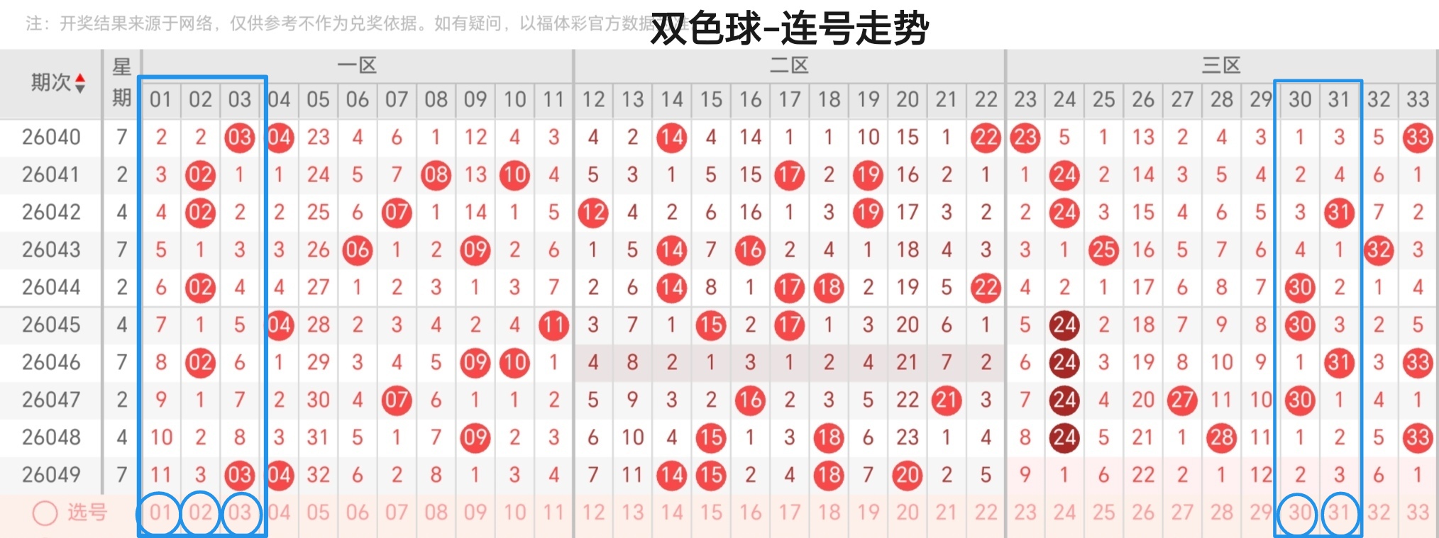 https://f.zhcnews.com/info/1777944885718bb14b30d-c131-4429-a910-b74b30d8e0b7.jpg