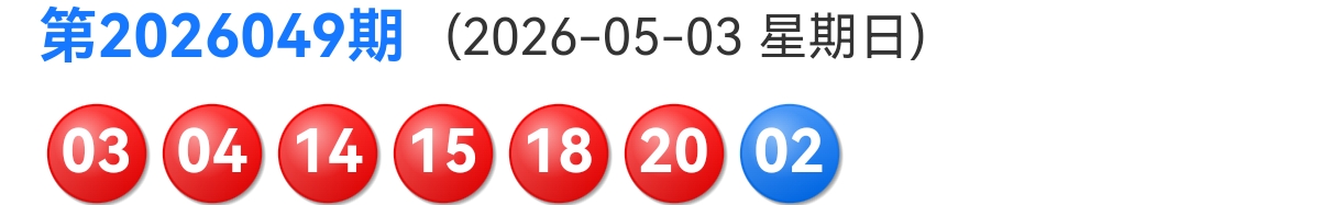 https://f.zhcnews.com/info/1777945219976d6375b6e-58be-49aa-9a37-621aaf763d8d.jpg