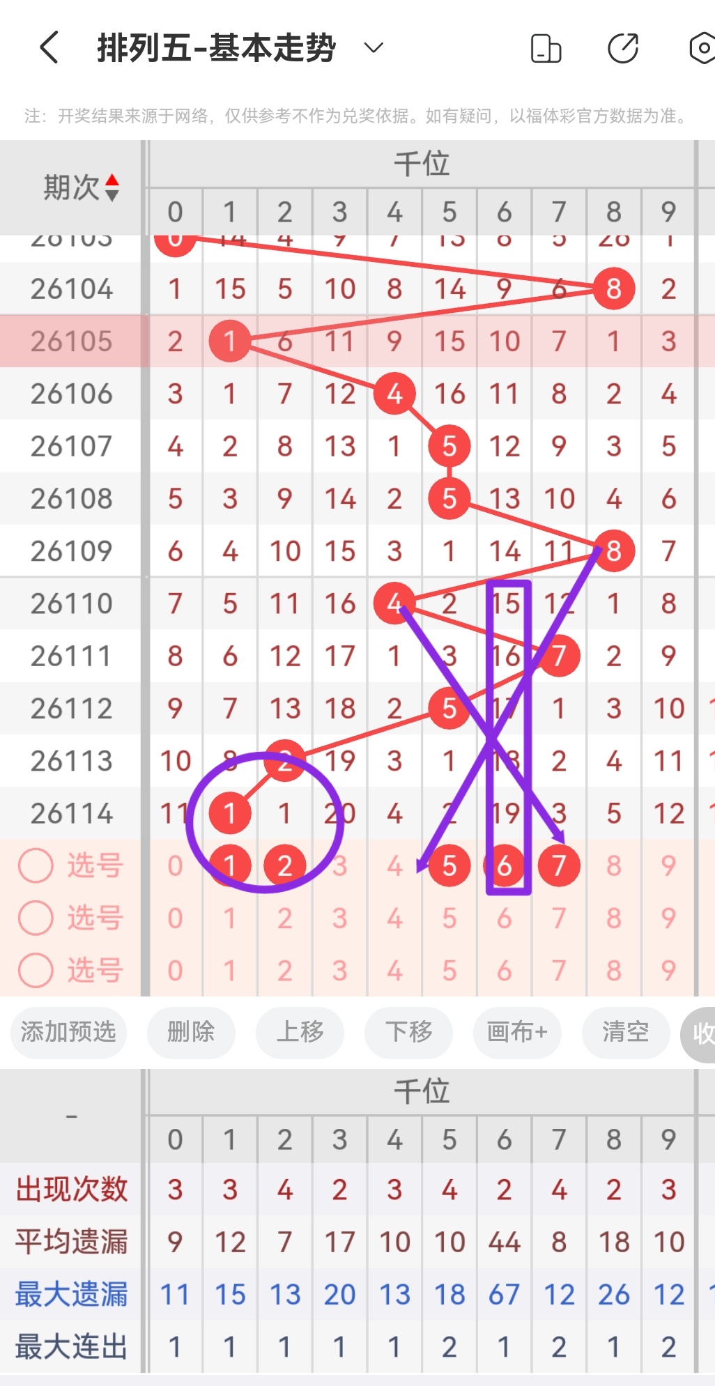 https://f.zhcnews.com/info/1777947151210cd6e982c-152a-455c-9ead-e84559496641.jpg