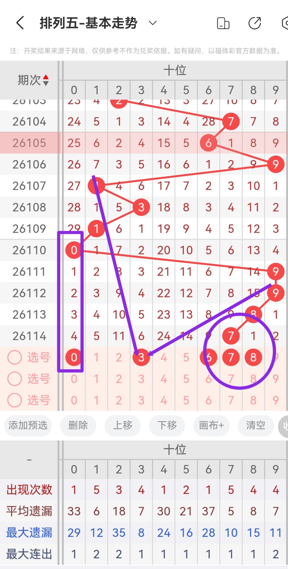 https://f.zhcnews.com/info/17779473456026eba1143-ef28-4876-9627-1f943e0775fa.jpg
