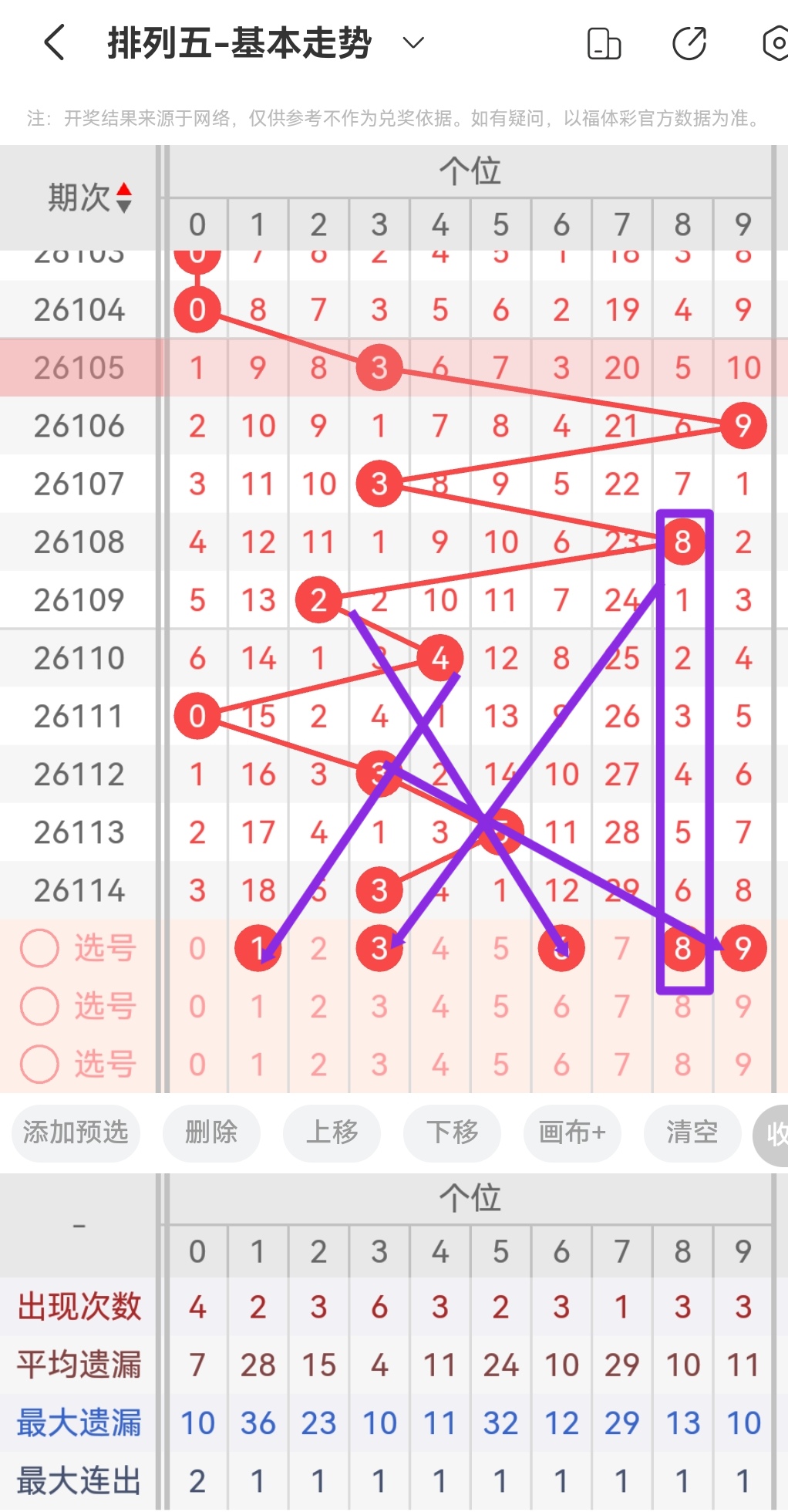 https://f.zhcnews.com/info/1777947411366ed6edd0a-6ba8-4e2d-9fc3-7e34d6cafe6f.jpg