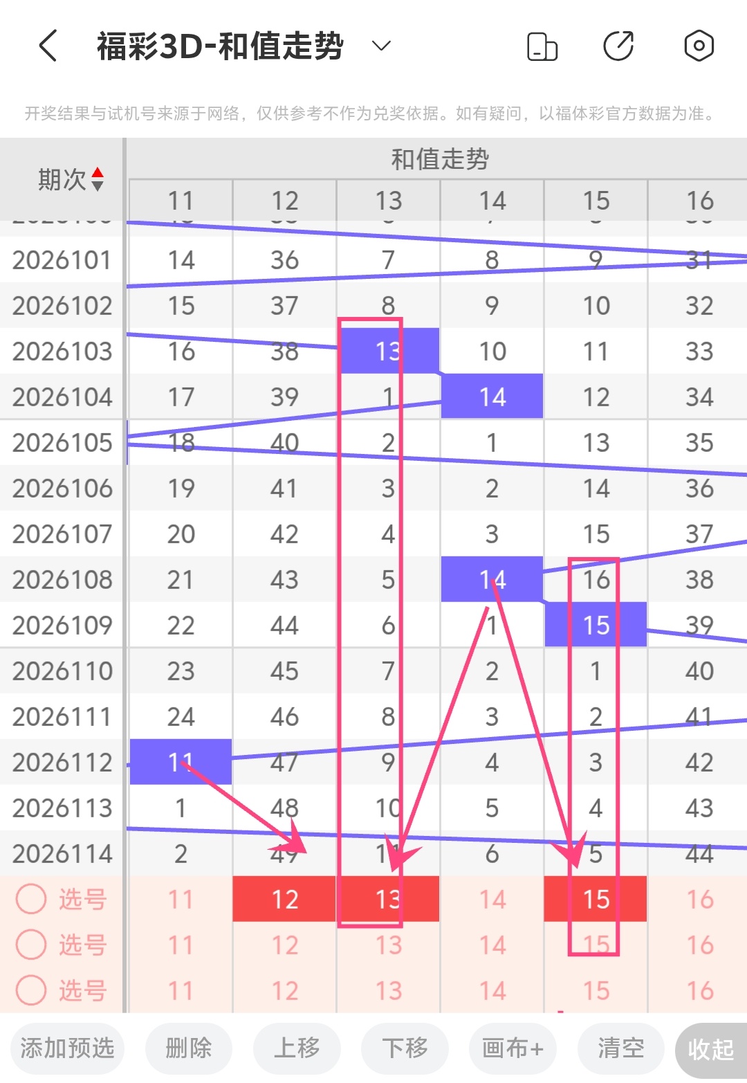 https://f.zhcnews.com/info/17779546288246d942bc7-4e68-4734-b150-193395807859.jpg
