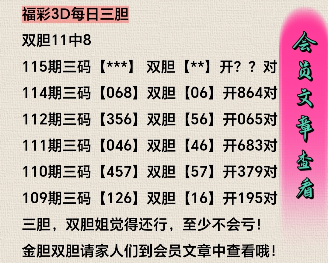 https://f.zhcnews.com/info/1777962238456decadc66-d2be-4fe8-b2b7-f97ae77669b2.jpg
