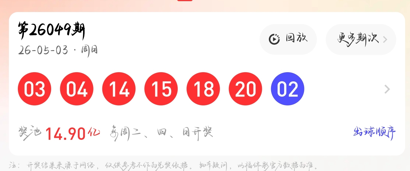 https://f.zhcnews.com/info/17779642516706e51aea9-570a-4756-b411-0389230b0270.jpg