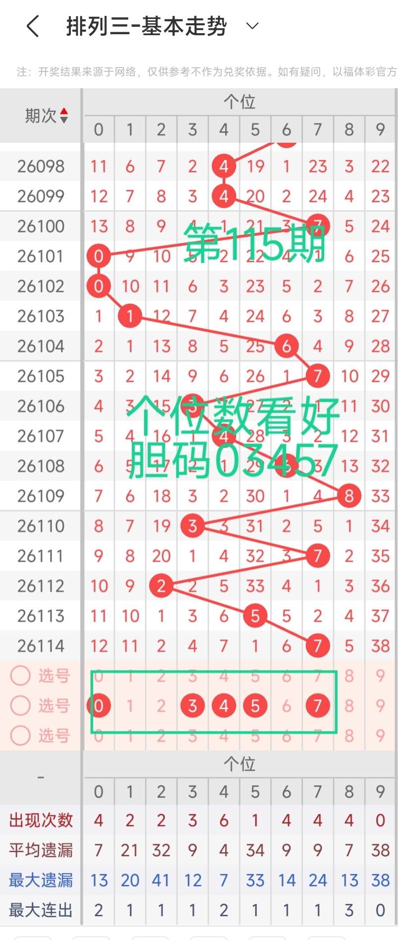 https://f.zhcnews.com/info/17779652912337725f47a-4fe6-4051-910c-4ae49c32b4b7.jpg