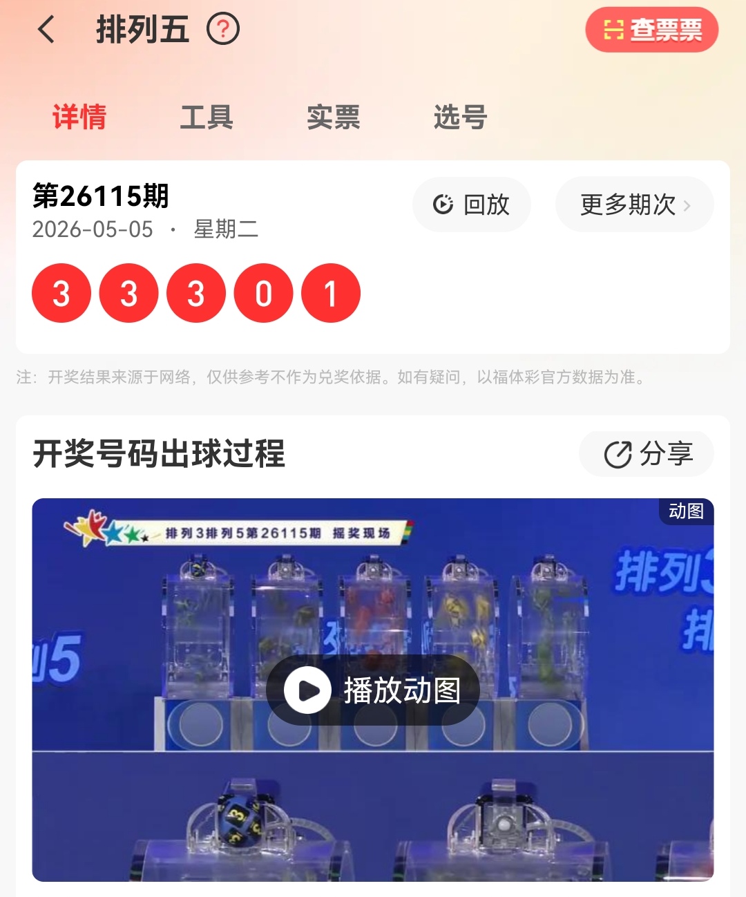 https://f.zhcnews.com/info/17779905155778212c32e-e616-437f-8da8-315fc29ab3af.jpg
