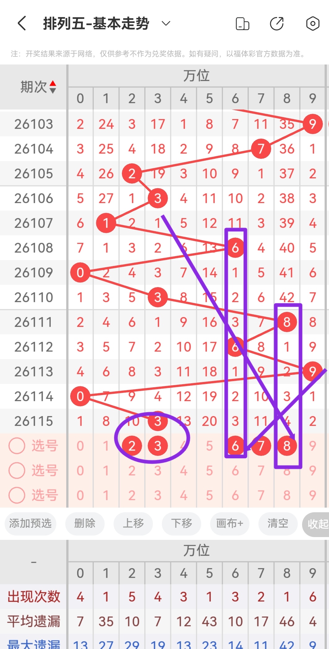 https://f.zhcnews.com/info/1777990534576515187d8-ae1a-4996-ad29-b1a32dde5d72.jpg