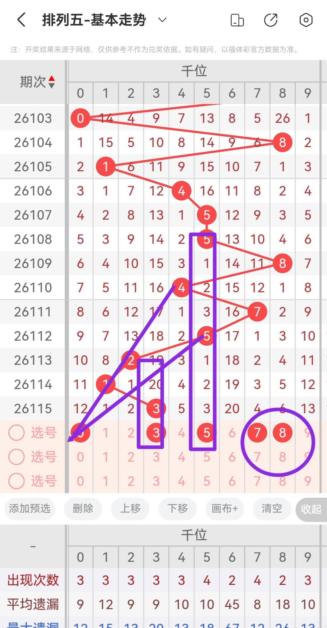 https://f.zhcnews.com/info/1777990645581a7e9c1f8-7d68-4041-aa9b-293bc05995fb.jpg