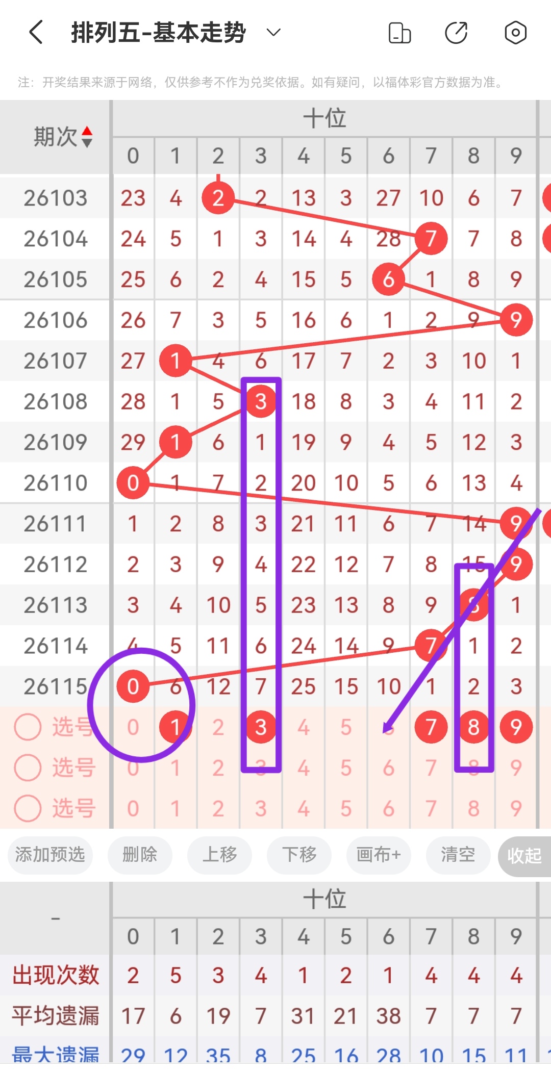 https://f.zhcnews.com/info/1777990863019de022d30-c55f-49d5-adc0-e8018afb1d95.jpg