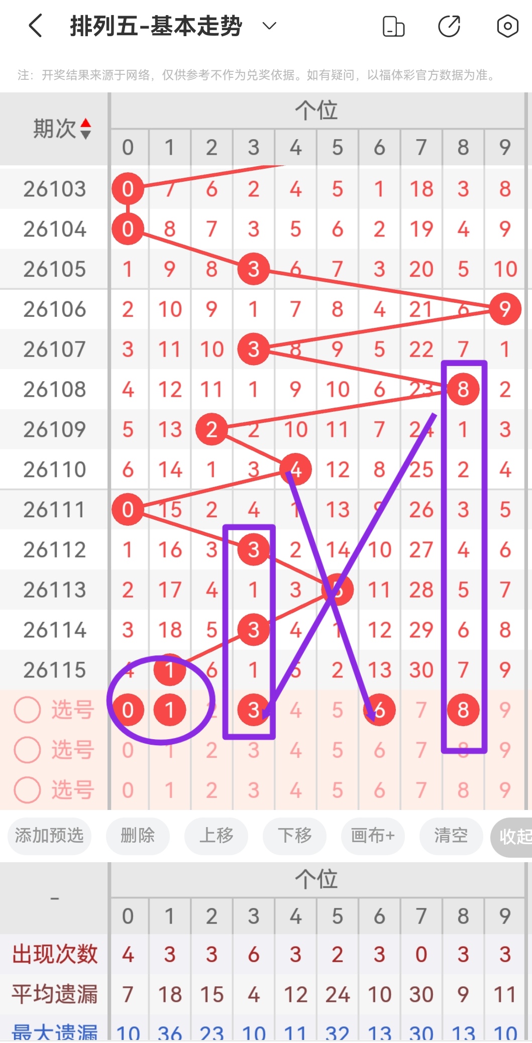 https://f.zhcnews.com/info/1777990924335dd2874da-8458-4bea-8f53-c12c66d79a8b.jpg