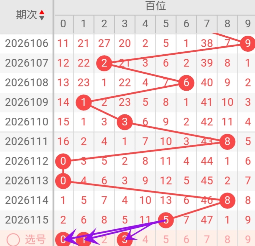 https://f.zhcnews.com/info/177803547525500763e38-4d7f-416b-acc5-ca7728cf0d86.jpg