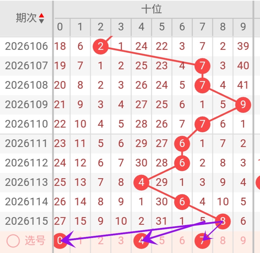 https://f.zhcnews.com/info/17780354950968f11504f-d143-47ff-97b2-f8f3f1329efd.jpg