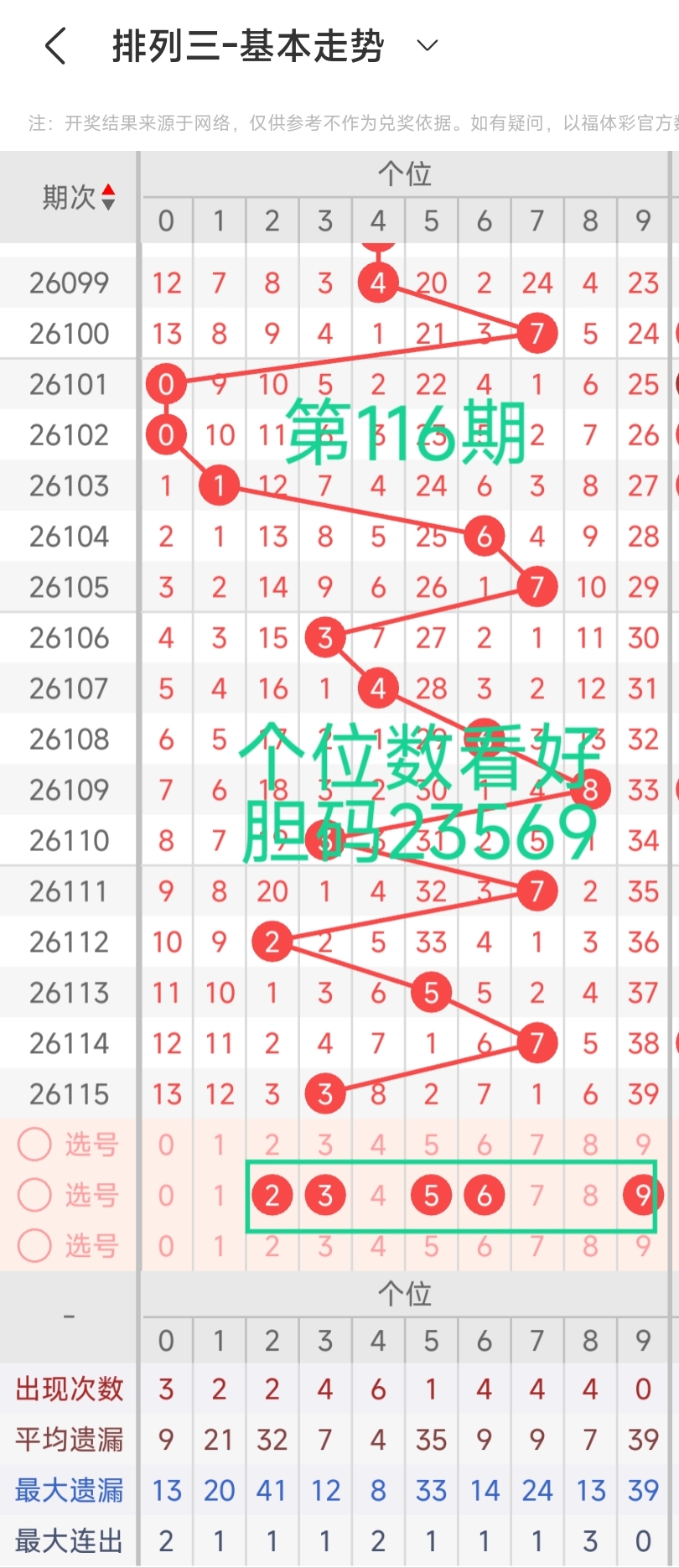 https://f.zhcnews.com/info/177804511484330537079-bba6-461b-bf77-f88ce5d9cb40.jpg