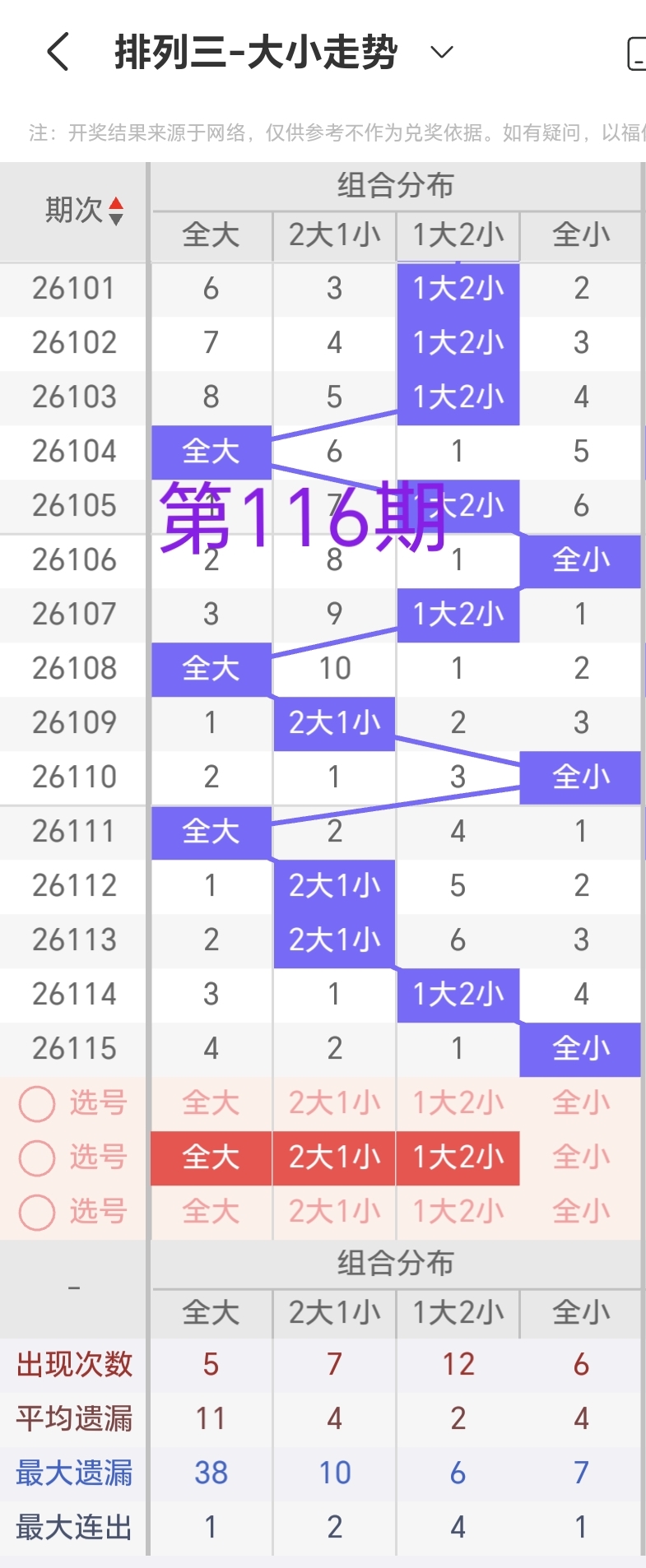 https://f.zhcnews.com/info/17780490355109910c03f-1dac-4cc5-ae88-ed146bdcdb60.jpg
