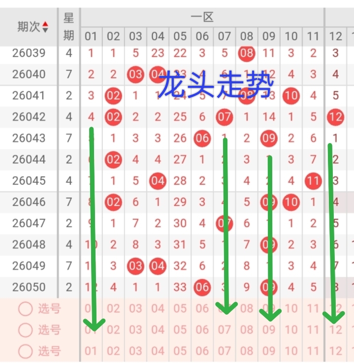 https://f.zhcnews.com/info/1778053398886199c6b84-05bd-4305-86f6-2e59c32c442d.jpg