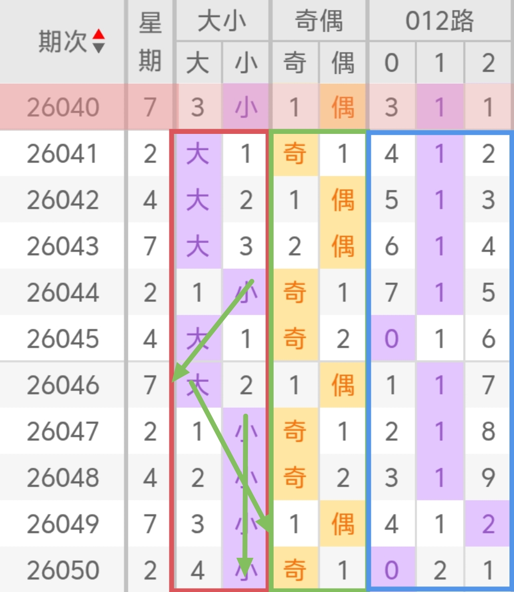 https://f.zhcnews.com/info/177805404311353d96bc9-00df-43a9-a2b6-9db765a45a38.jpg