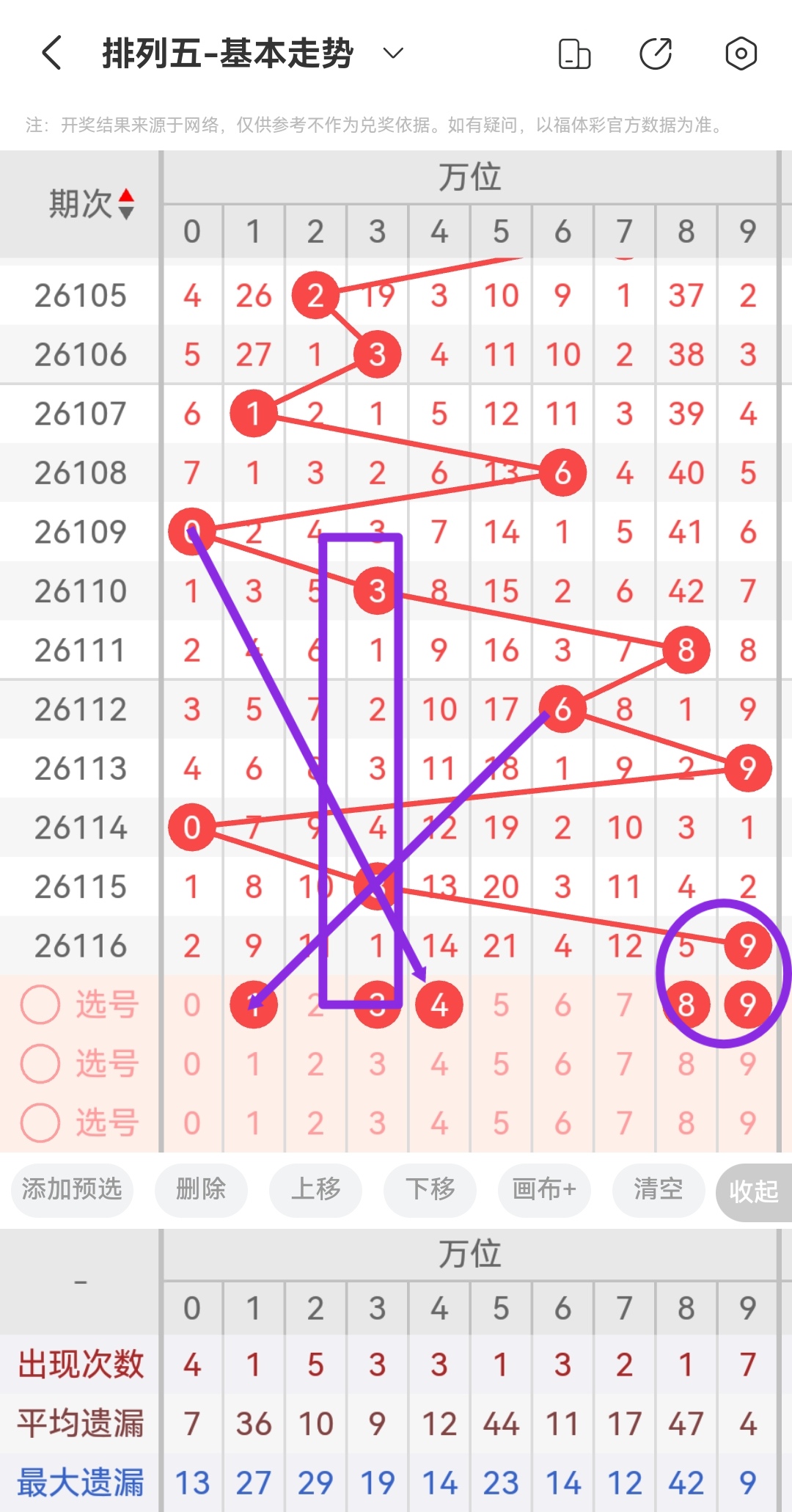 https://f.zhcnews.com/info/1778081480083d35d59a0-ab12-451a-a302-eddf04709238.jpg