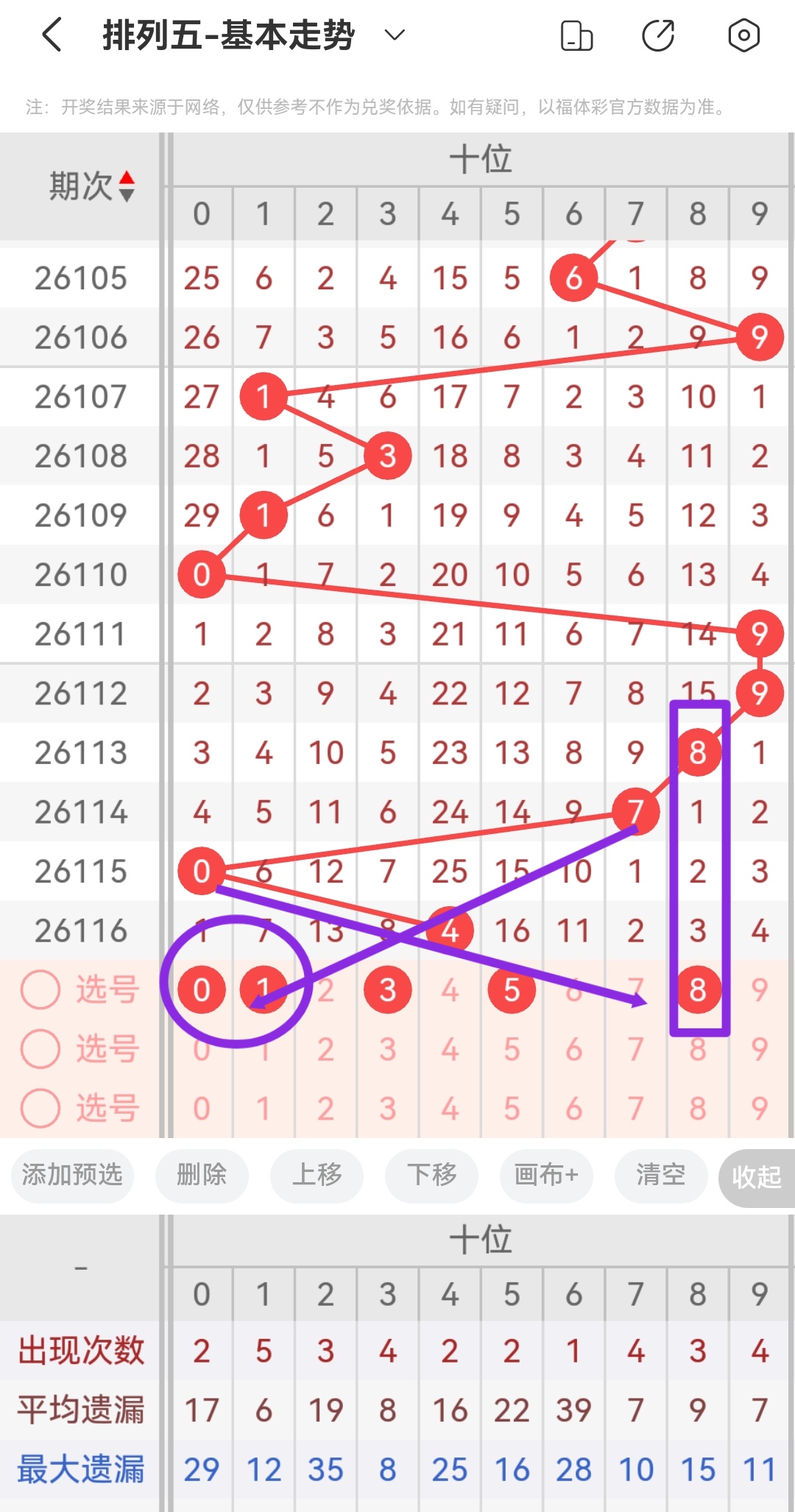 https://f.zhcnews.com/info/1778081818810ef63e7a4-af85-4ce9-9088-6437d1328acb.jpg