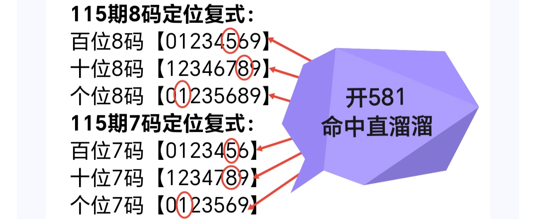 https://f.zhcnews.com/info/1778121673915f6a1be27-71ce-4f50-a0c3-2a79c6b58b70.jpg