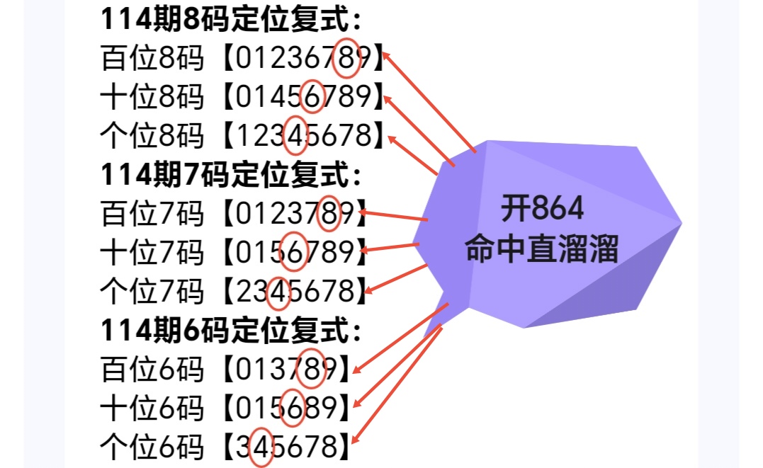 https://f.zhcnews.com/info/1778121680284c71618da-1829-45af-8c36-c2688d0339b4.jpg