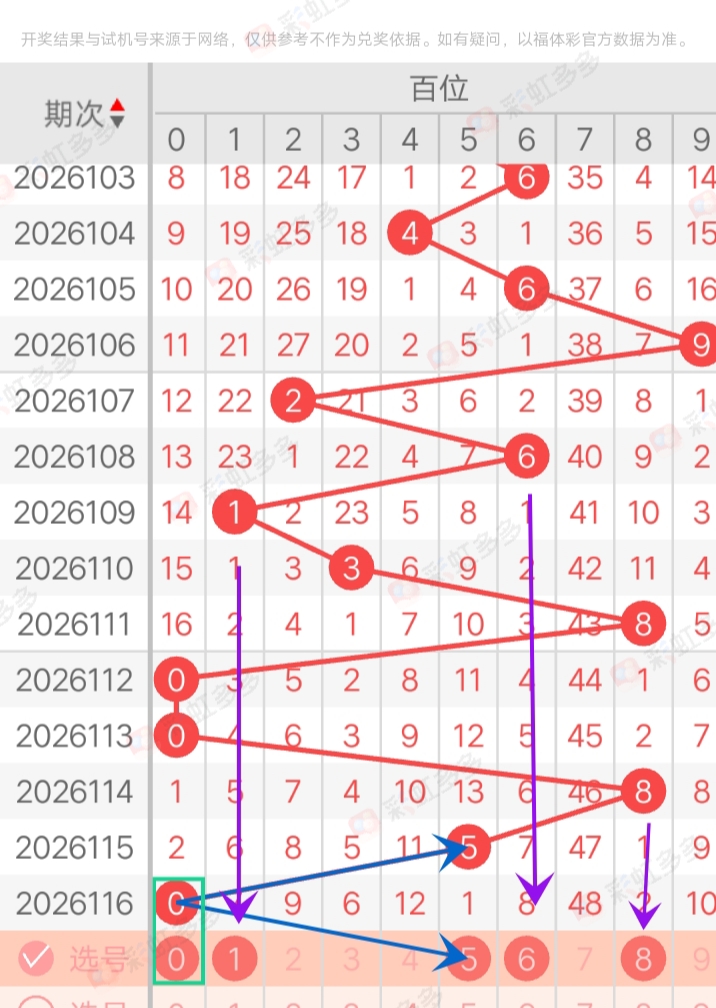https://f.zhcnews.com/info/17781217952219af2438a-5883-4b69-8192-db6f17e79367.jpg