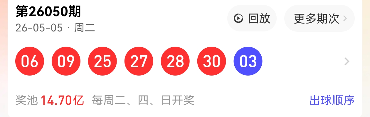 https://f.zhcnews.com/info/1778128219007b2ff88a1-e46c-4f33-94a4-569120576948.jpg