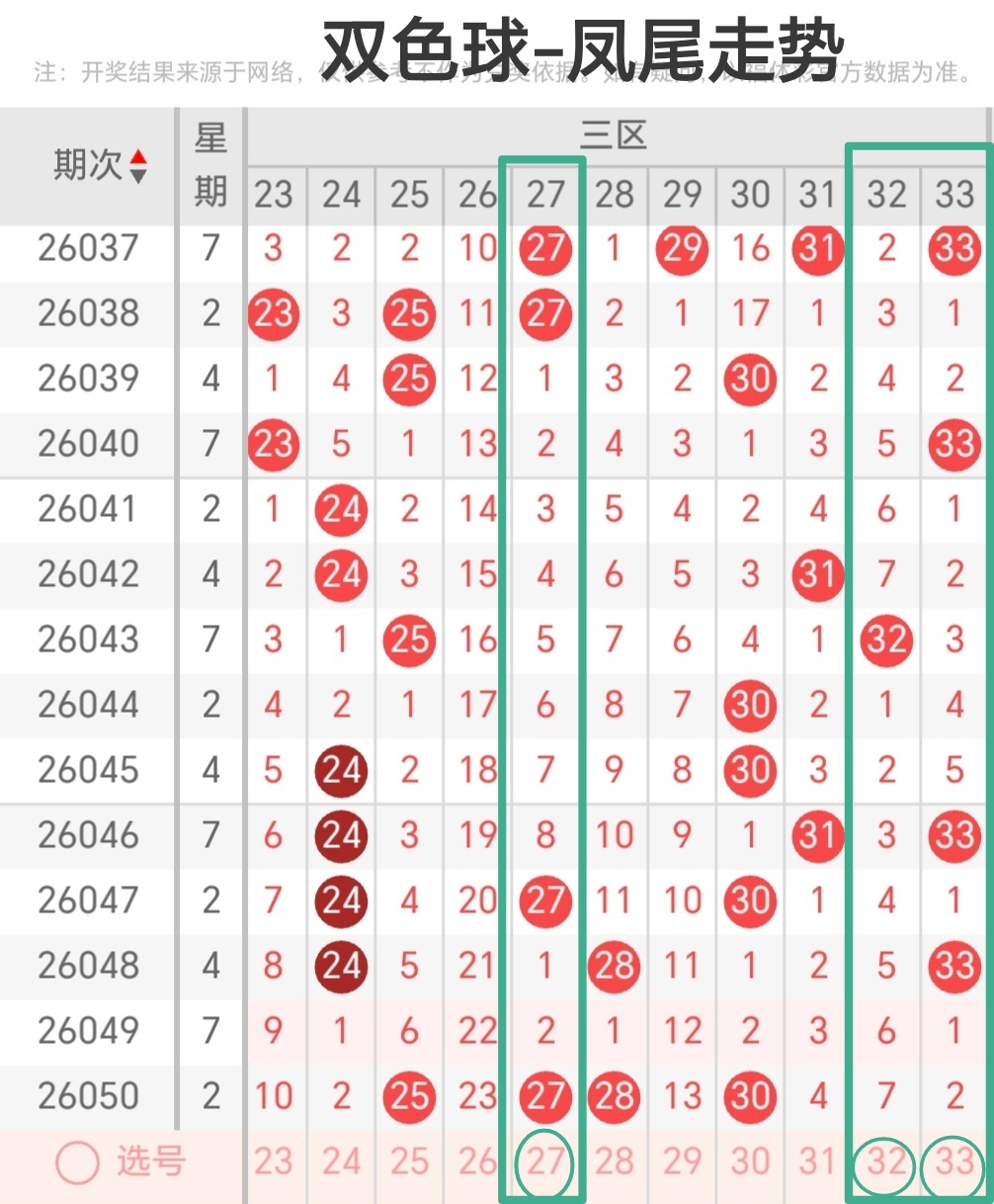 https://f.zhcnews.com/info/1778131216200870e1c75-9f5a-4716-9cbc-a4fe864601fd.jpg