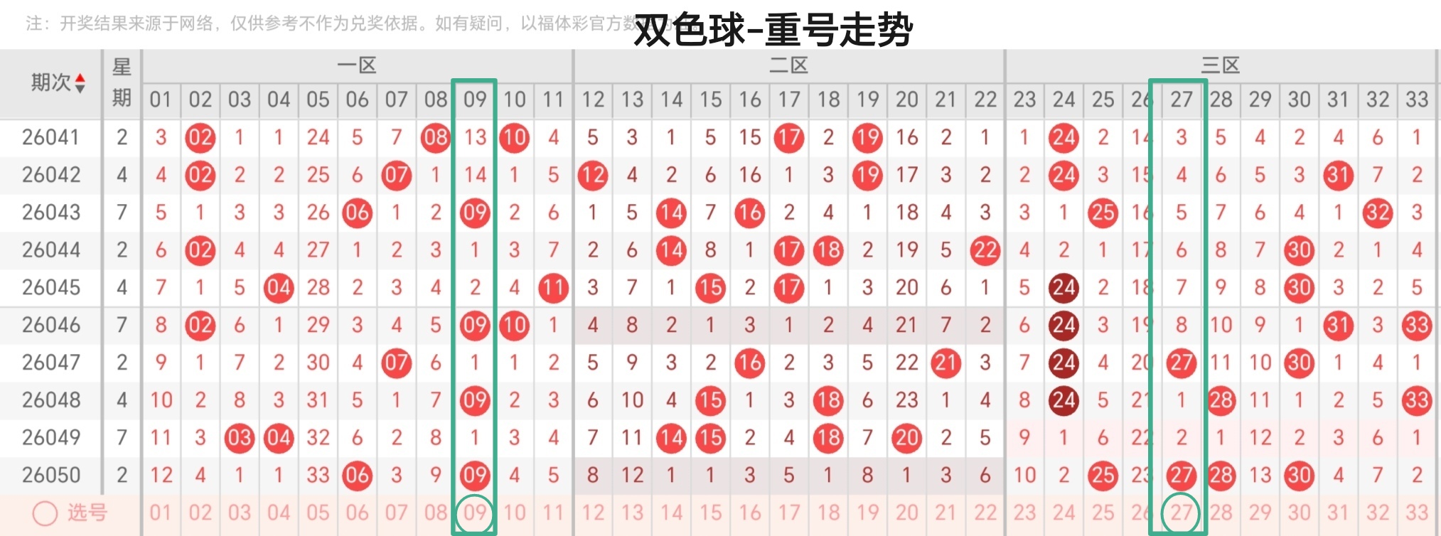 https://f.zhcnews.com/info/17781312372428e914130-c146-4796-a117-dc70d3b6cebe.jpg