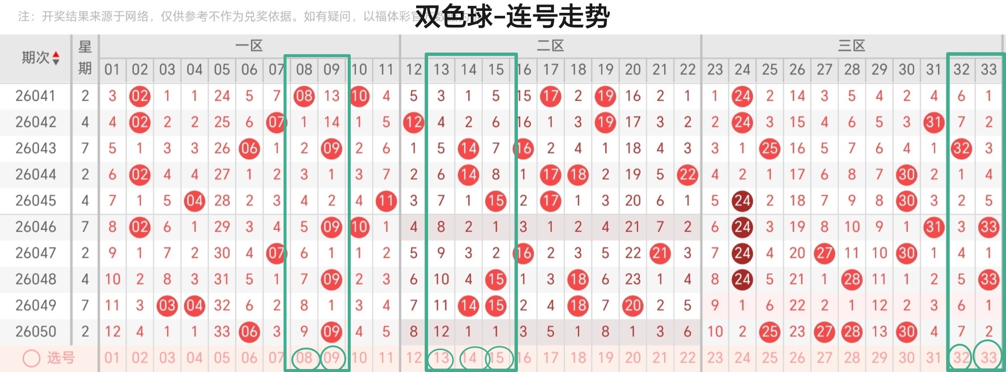 https://f.zhcnews.com/info/1778131249313e5f0667c-6365-4116-84cb-67bf4f8366e7.jpg