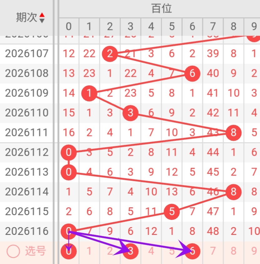 https://f.zhcnews.com/info/1778131819425167f7278-dd58-4664-8dd3-73ae9f6b199b.jpg