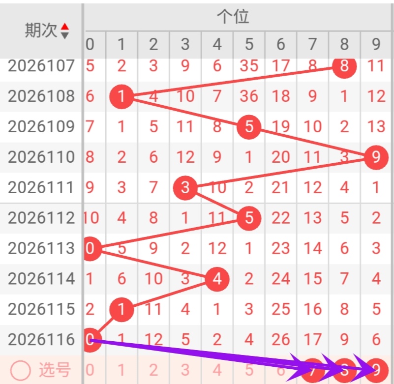 https://f.zhcnews.com/info/17781318476905a76ae7e-0798-4c61-8929-6ec6e5493c6a.jpg
